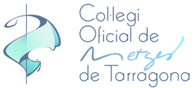 Col·legi Oficial de Metges de Tarragona